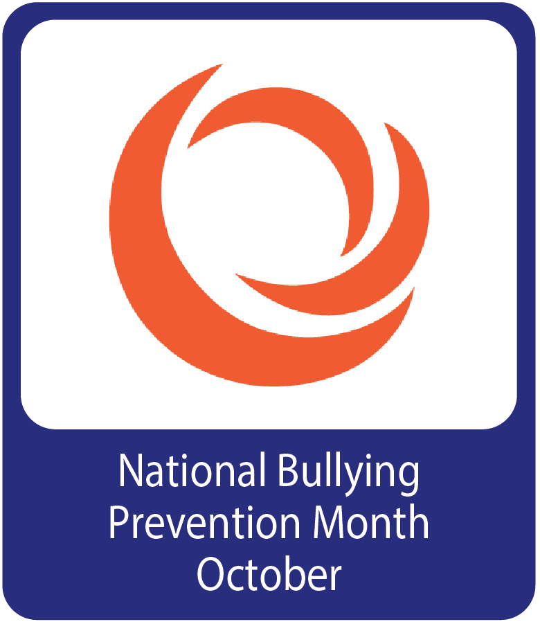 Bullying Prevention month 